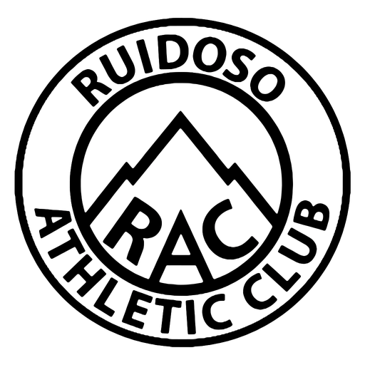 The RAC