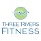 3 Rivers Fitness
