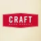 CRAFT Beer Market