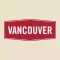 CRAFT Beer Market – Vancouver