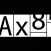 Password Maker
