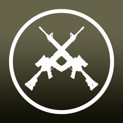 Battle Procedure Aide Memoire Battle Procedure Aide Memoire