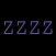 ZZZZ - Go back to sleep
