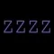 ZZZZ - Go back to sleep