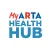 ARTA Benefits