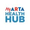 ARTA Benefits