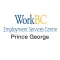 WorkBC PG