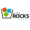 On The Rocks