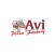 Avi Pizza