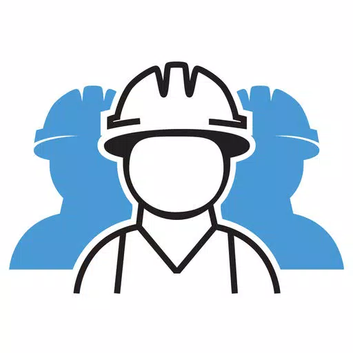 BareTeam (for small business) BareTeam (for small business)