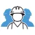 BareTeam (for small business)