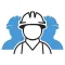 BareTeam (for small business)