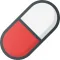 Drugs & Drugs