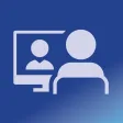 BC Virtual Visit