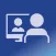 BC Virtual Visit