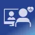 BC Virtual Visit Provider