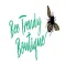 Bee Trendy Boutique