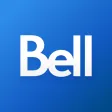 MyBell MyBell