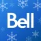 MyBell
