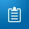 Workforce Manager for Bell