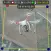 Flight Plan For DJI P2 Vision+