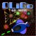 OLiGo