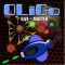 OLiGo