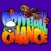 A Snowball's Chance