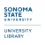 SSU University Library