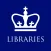Columbia Libraries Self-Check