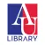 AU Library Self Check