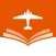 Full Sail Library Catalog