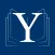 Yale Library Self-Checkout