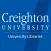 Creighton U Library Checkout