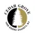 CGPL self check-out