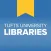 Tufts Checkout