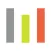 PWPL Self-Checkout App