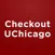 Checkout UChicago