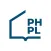 Prospect Heights Library