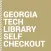 Georgia Tech Library