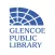 GPL Checkout