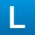 Lorem
