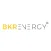 BKR Dashboard