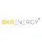 BKR Dashboard