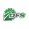 DFS Chauffeur