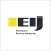 Numériseur EIJ - Code produit
