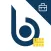 Bluink Smart Card Intune