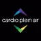 Cardio Plein Air