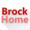 布鲁克家园论坛 BrockHome