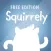 Squirrely (Free Edition)